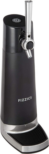 Fizzics - Draftpour Beer Dispenser