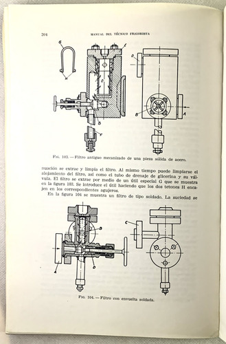 Manual Tecnico Frigorista.antonio Pino Salgado Usado (Usado)