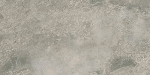 Porcelanato 60x120 Rectificado Cemento Alisado M2 Tendenza