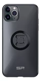 Funda Celular iPhone 11 Pro Max Con Enganche Sp Connect