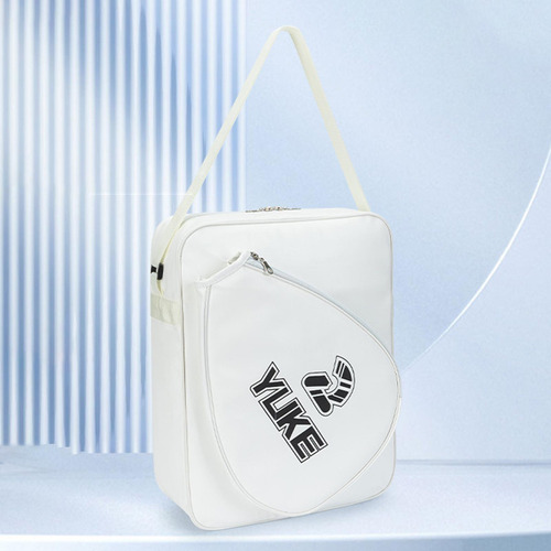 Bolsita De Bolsas De Bádminton Bolsas Versátiles