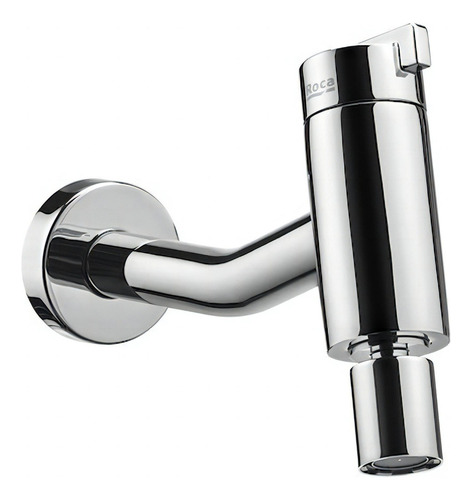 Grifo de cocina monocomando Roca Singles B5A7821C0B