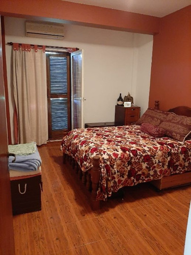Imagen 11 de 14 de Permuta - Casa Ph De 4 Ambientes En Venta - Villa Luzuriaga