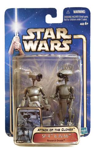 Star Wars Movie Heroes Queen Amidala Con Carta De Juego!!