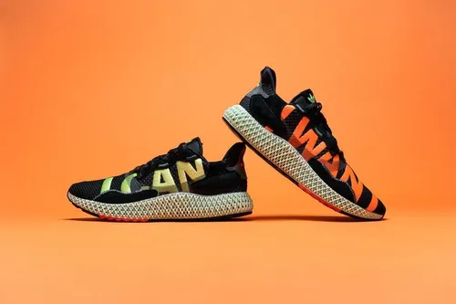 Adidas zx 4000 mujer naranja hotsell