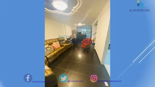 No Pierdas La Oportunidad De Invertir En Esta Gran Propiedad As- 791