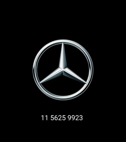 Imagen 10 de 10 de Smart Forfour 2016 City 1.0 71 Hp Titular Vende
