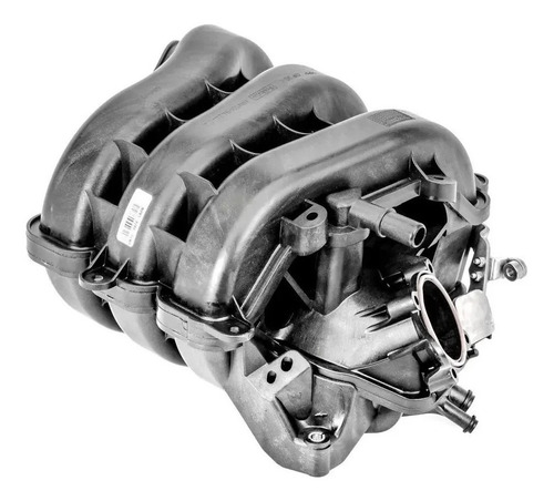 Imagen 1 de 5 de Multiple Admision Ford Ecosport Ka 1.5 Dragon 3 Cilindros