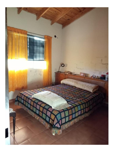 Imagen 5 de 12 de Vendo Quinta De 2ha, Paraje Ortiz, Zárate