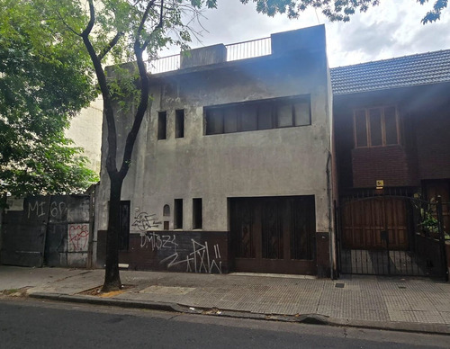 Venta Lote Terreno Constitucion