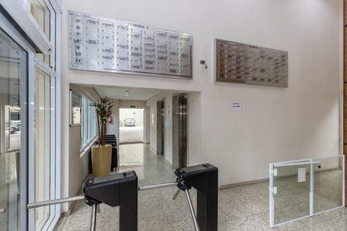 Sala - Sa00075 - 68801236