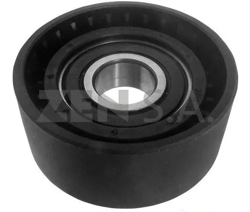 comprar Ruleman Tensor Alternador Renault Clio 1.6 16v\u002Fkangoo 1.6