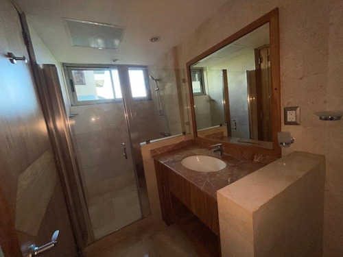 Imagen 6 de 28 de Apartamento En Alquiler En Piantini