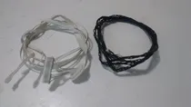 Comprar Kit 2 Flex Cables Tv Ken Brown Led39e700kb_s3 Con Garantía!!