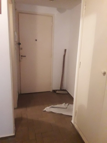 Imagen 16 de 17 de Departamento 1 Amb Interno En El Centro Sobre Peatonal San Martin