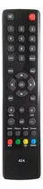 Comprar Control Remoto L32f3300da L32f12usb L42f12usb Para Rca Led