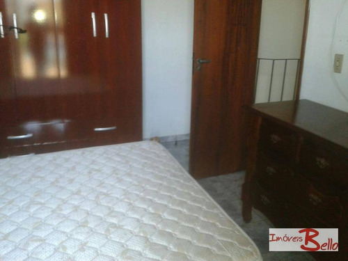 Imagem 6 de 8 de Chácara Com 2 Dormitórios, 1000 M² - Venda Por R$ 730.000,00 Ou Aluguel Por R$ 2.700,00/mês - Parque São Gabriel - Itatiba/sp - Ch0192