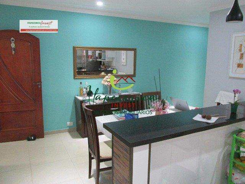 Imagem 7 de 22 de Casa Com 2 Dorms, Vila João Montesano, Itapecerica Da Serra, Cod: Ca0941 - Aca0941