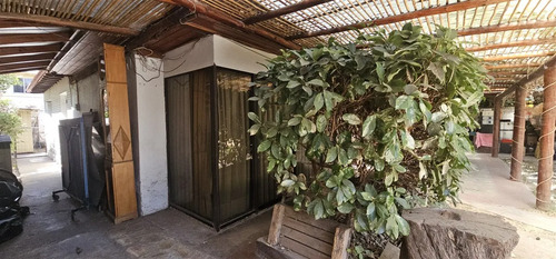Terreno Construccion En Venta En La Reina