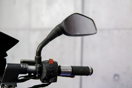 Bajaj Pulsar 180 2019