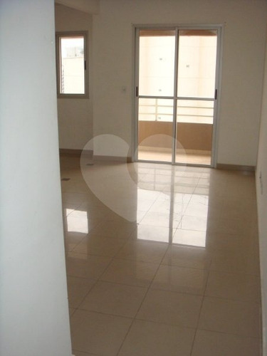 Imagem 10 de 30 de Apartamento De 3 Dorm.e 2 Vagas - Reo32715