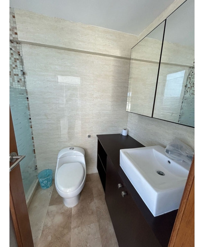 Venta Apartamento En La Unión 341m2