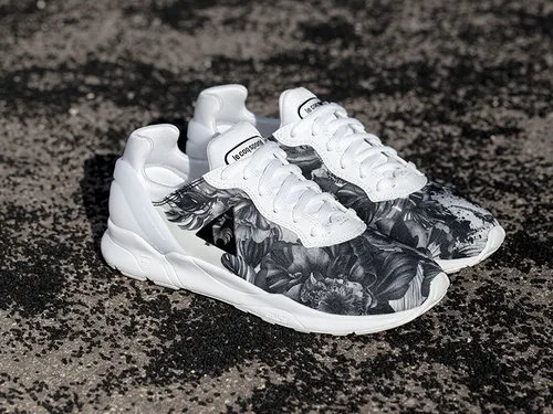 Le coq sportif kahori maki que es 2025
