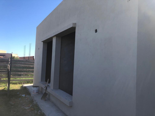 Imagen 4 de 14 de Susana Aravena Propiedades Casa - San Sebastián
