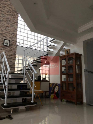 Imagem 22 de 30 de Sobrado Com 3 Dormitórios À Venda, 174 M² Por R$ 1.400.000,00 - Praia Do Sonho - Itanhaém/sp - So0416