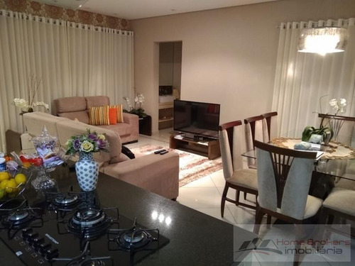 Imagem 10 de 15 de Casa Em Condomínio Para Venda Em Jundiaí, Medeiros, 3 Dormitórios, 3 Suítes, 5 Banheiros, 4 Vagas - 16753j_2-796784