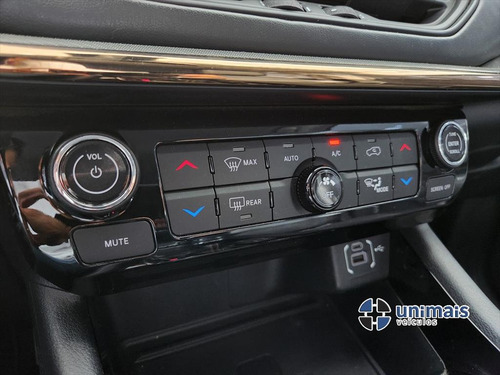 Jeep Compass 1.3 T270 TURBO FLEX LIMITED AT6