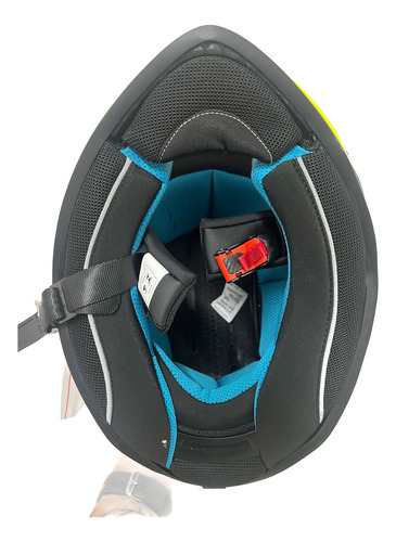 Capacete Fechado Mt Stinger 2 Sr C2 Cinza Fosco Exclusivo
