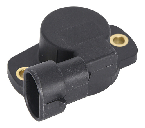 Sensor Acelerador Tps Walker S40 4 Cil 1.9l Volvo 00-04