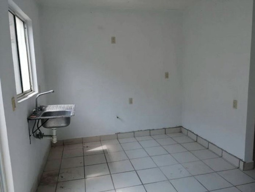 Imagen 7 de 14 de Gs Casa En Fracc. Misión Villamar I, Playa Del Carmen, Quintana Roo.