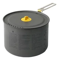 Comprar Olla De Cocción Ultraligera Sea To Summit Frontier 3 Litros