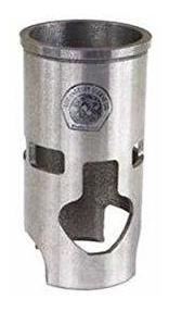 Brand: L.a. Sleeve La Cylinder - 100.00mm Bore Ka5598