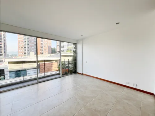 Casa El Poblado