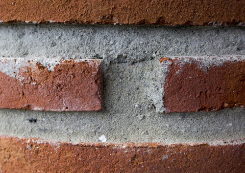 Imagen 7 de 8 de Todo Para Construir, Ampliar, Refaccionar Y Pintar Tu Casa