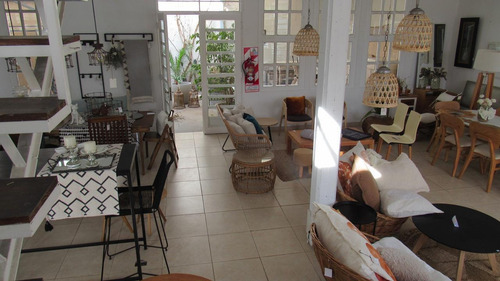 Imagen 12 de 19 de Local En Esquina - 19 Esq 531 - Dacal Bienes Raices