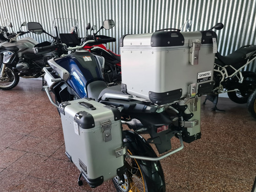 Cf Moto 800 Mt 0km - 2023 - Financiacion - Permutas
