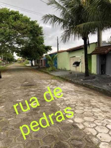 Imagem 7 de 21 de Casa Com Piscina Em Itanhaém Próximo Da Praia