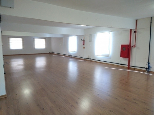 Sala Em Itoupava Norte, Blumenau/sc De 126m² Para Locação R$ 2.350,00/mes - Sa571665