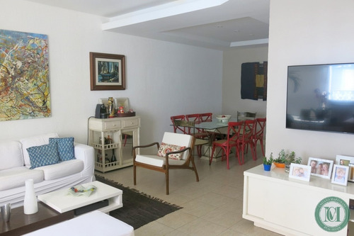 Imagem 2 de 28 de Apartamento - Ap00044 - 4852455