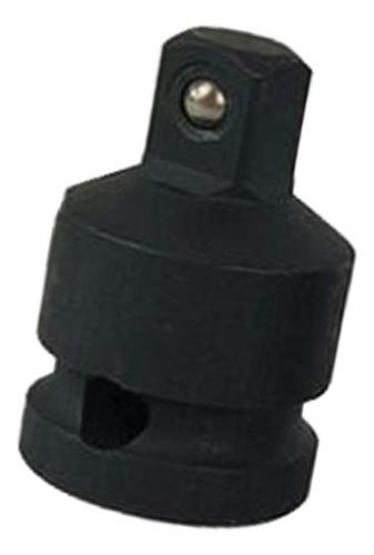 Reductor De De Aire Herramientas De Negro 1-2 A 3-8