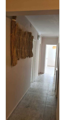 Imagen 6 de 9 de Departamento En Villa Carlos Paz