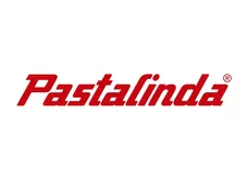 Pastalinda