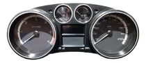 Comprar Instrumental De Tablero Peugeot 308 \u002F 408 1.6 Hdi 