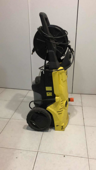 Langų valytuvas KARCHER WV 5 Premium Versatility Promo