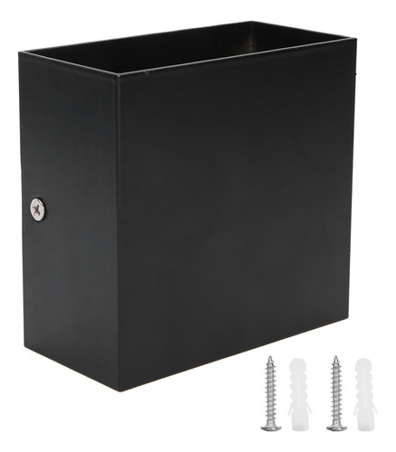 Lámpara De Pared De Aleación De Aluminio De Ip65 Resistente
