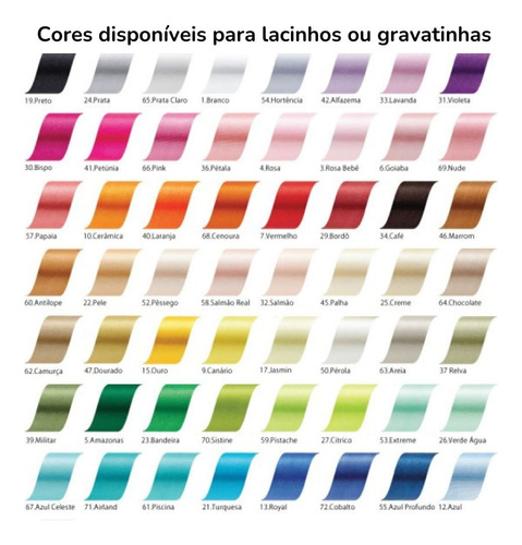 25 Lembrancinhas Sachê Perfumado Ovelhinhas Marrom